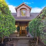 6271 Meadowstone Drive