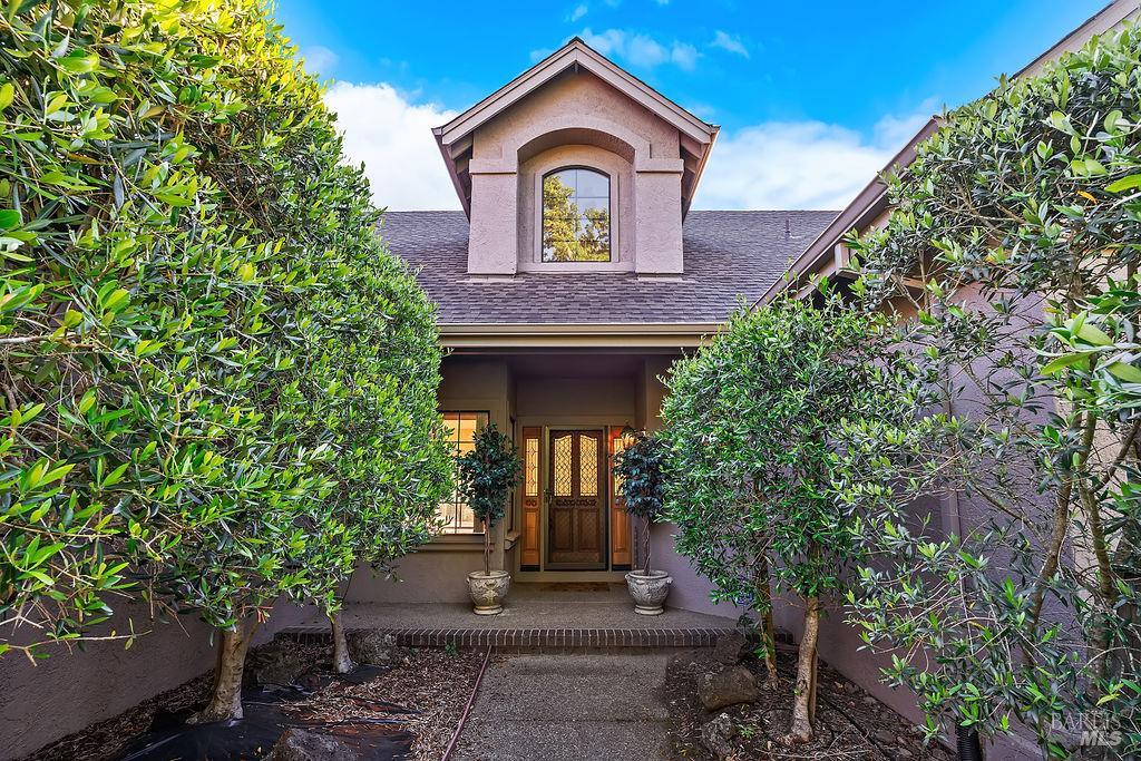 6271 Meadowstone Drive