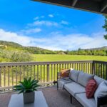 549 Catherine Court IN WILD OAK
