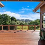 6271 Meadowstone Drive