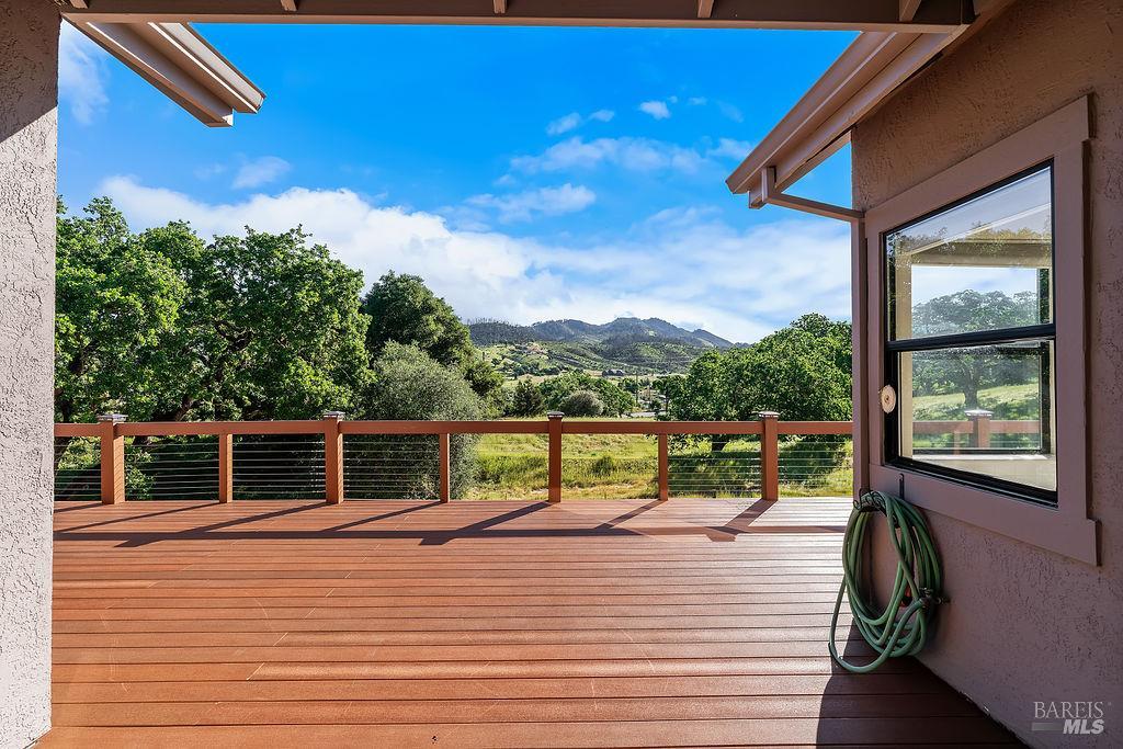 6271 Meadowstone Drive