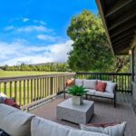 549 Catherine Court IN WILD OAK
