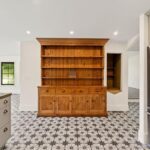 549 Catherine Court IN WILD OAK