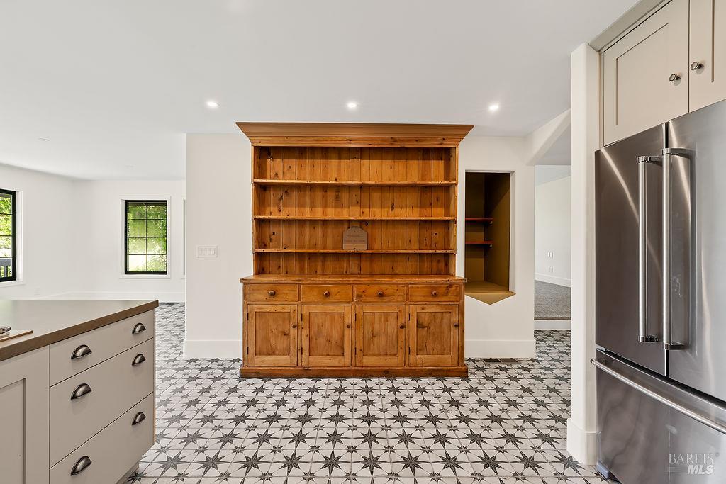 549 Catherine Court IN WILD OAK