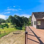 6271 Meadowstone Drive