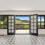 549 Catherine Court IN WILD OAK