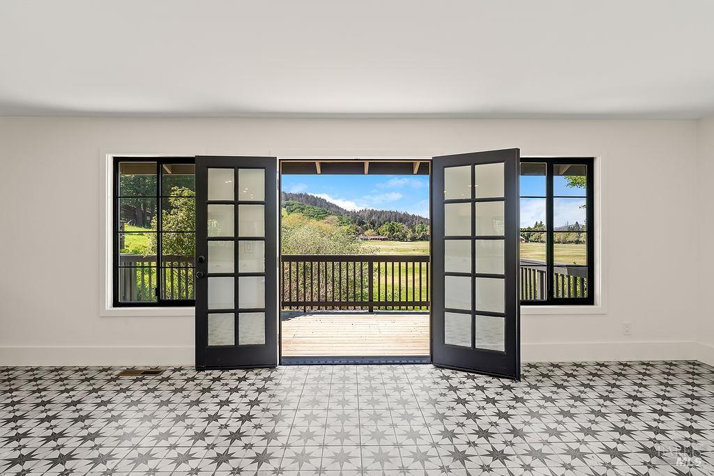 549 Catherine Court IN WILD OAK