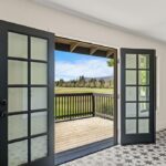 549 Catherine Court IN WILD OAK