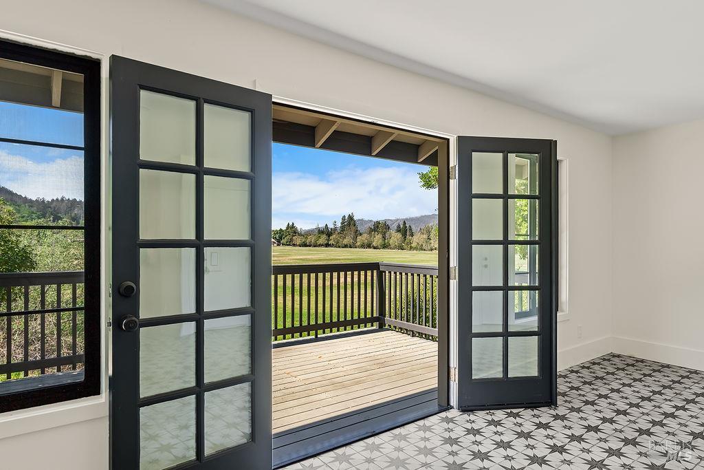 549 Catherine Court IN WILD OAK