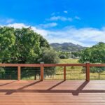 6271 Meadowstone Drive