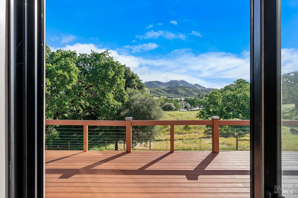 6271 Meadowstone Drive