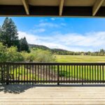 549 Catherine Court IN WILD OAK