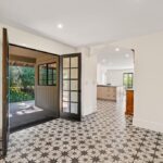 549 Catherine Court IN WILD OAK