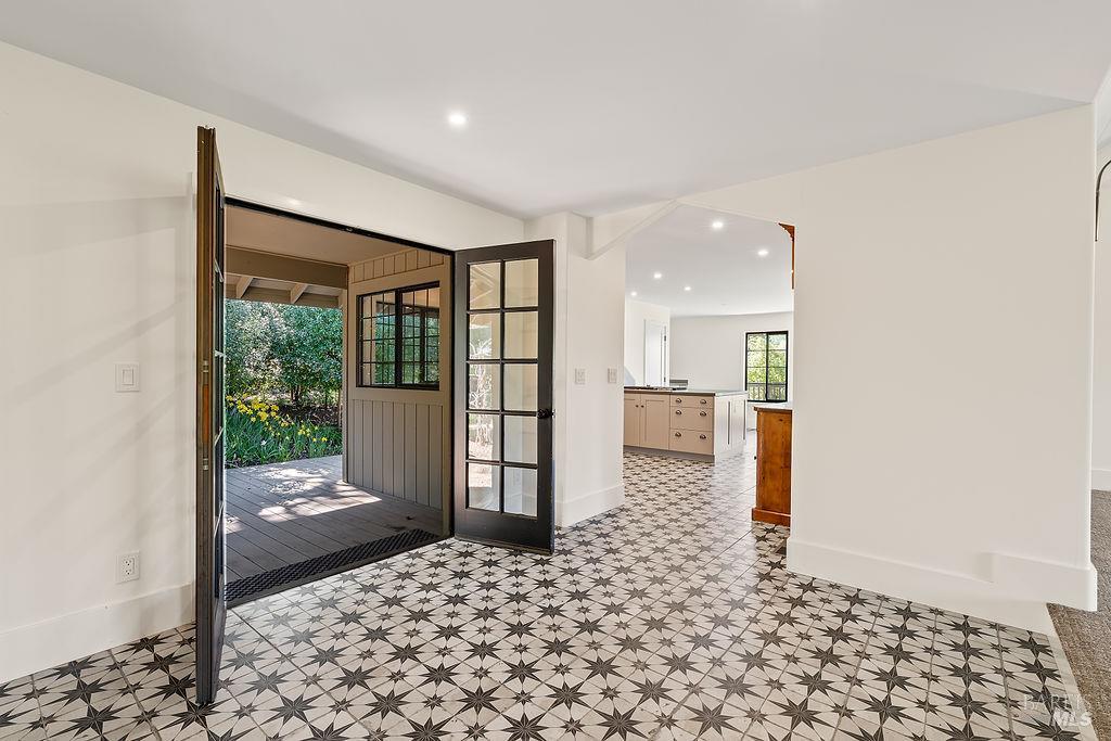 549 Catherine Court IN WILD OAK