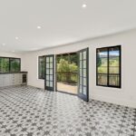 549 Catherine Court IN WILD OAK