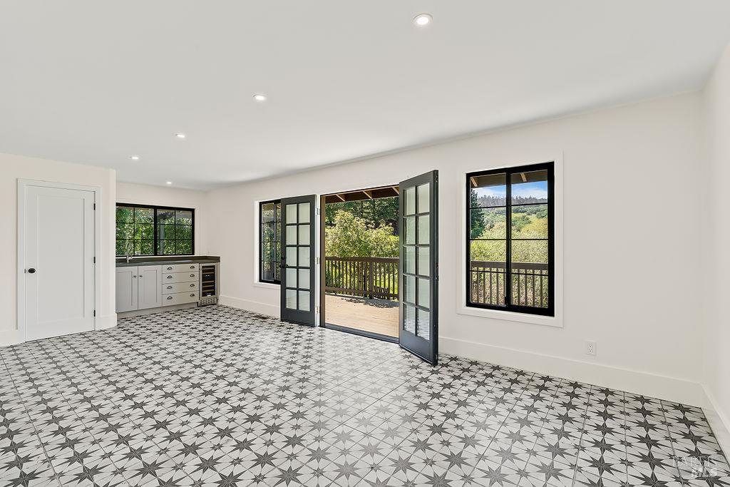 549 Catherine Court IN WILD OAK