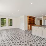 549 Catherine Court IN WILD OAK