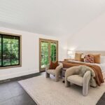 549 Catherine Court IN WILD OAK