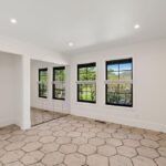 549 Catherine Court IN WILD OAK