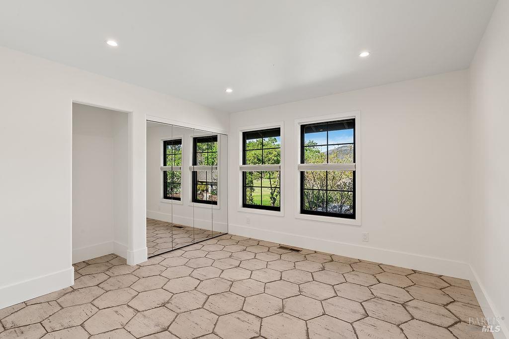 549 Catherine Court IN WILD OAK