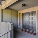 549 Catherine Court IN WILD OAK