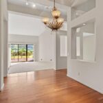 6271 Meadowstone Drive