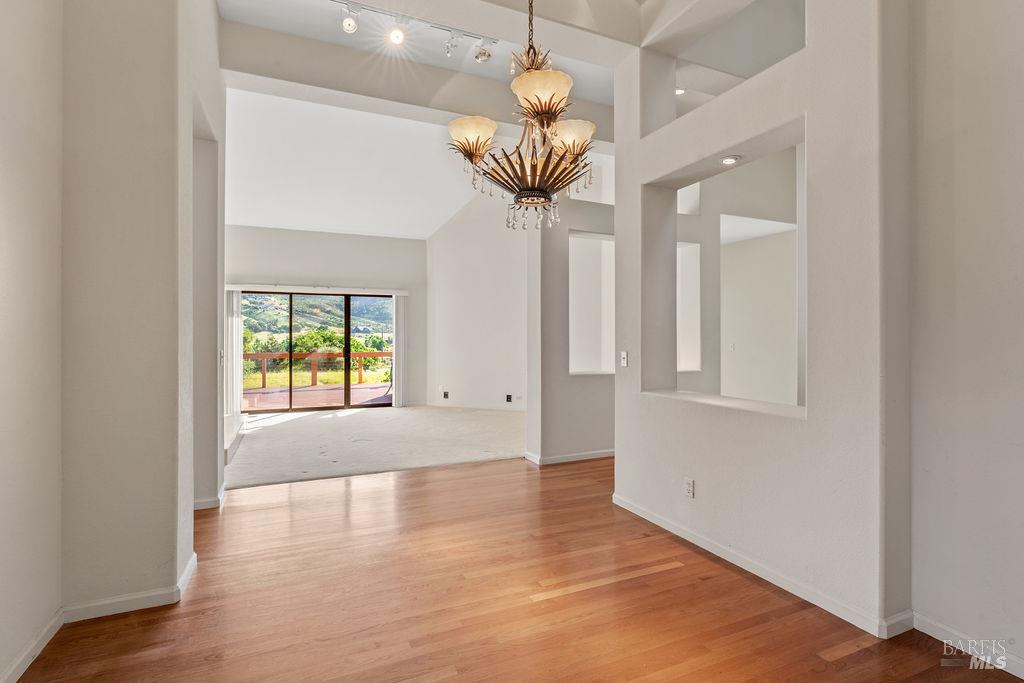 6271 Meadowstone Drive