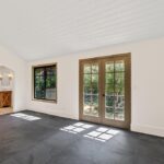 549 Catherine Court IN WILD OAK