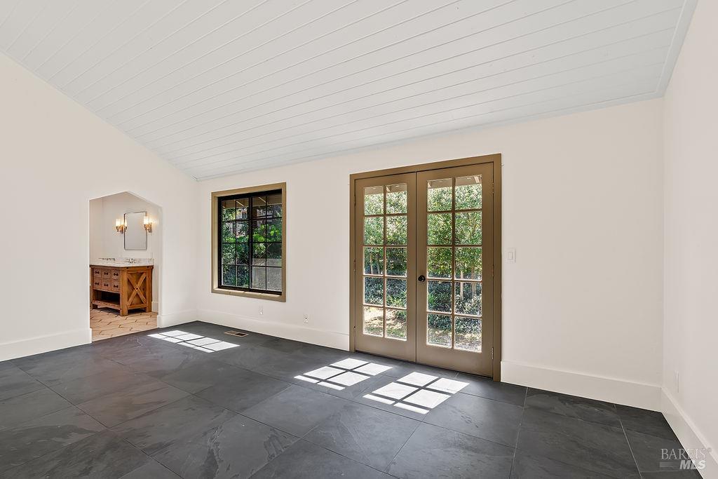 549 Catherine Court IN WILD OAK