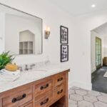 549 Catherine Court IN WILD OAK
