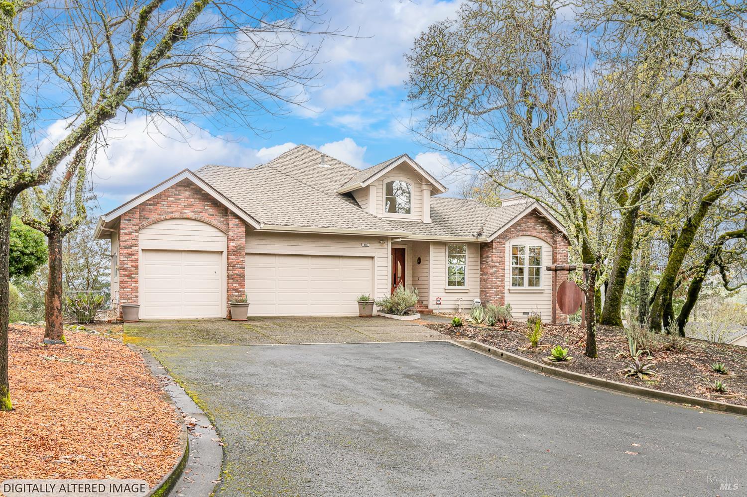 494 Shooting Star Place