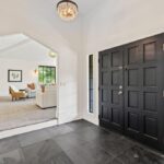 549 Catherine Court IN WILD OAK