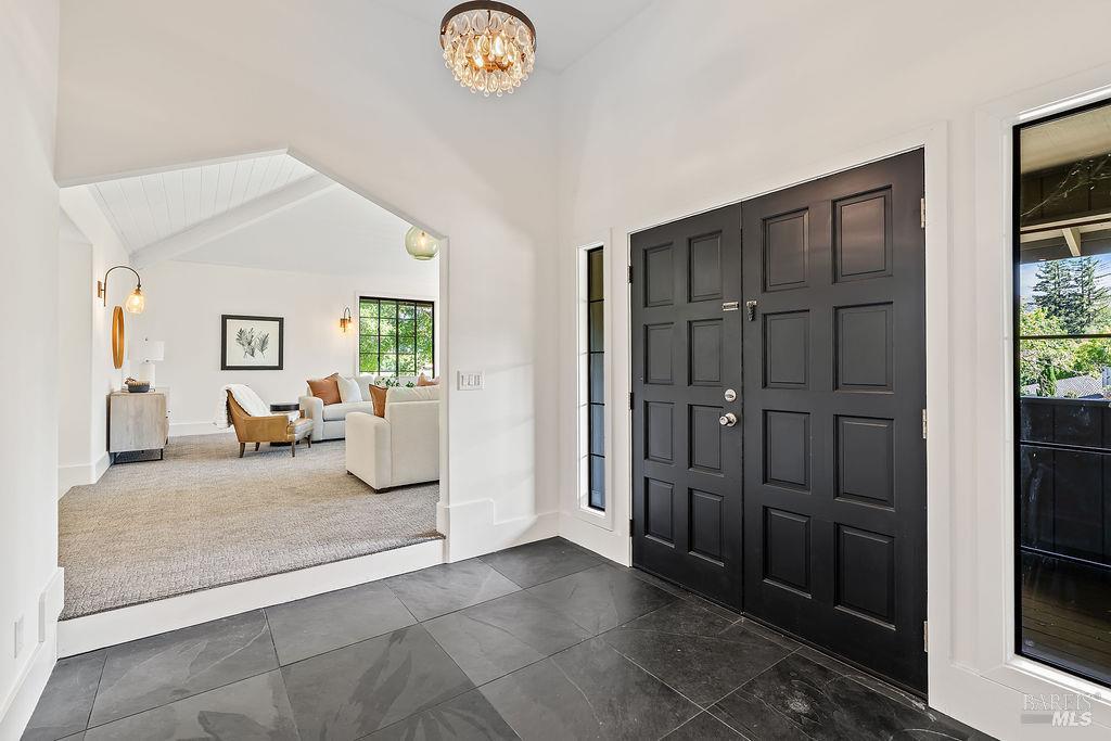 549 Catherine Court IN WILD OAK