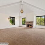 549 Catherine Court IN WILD OAK