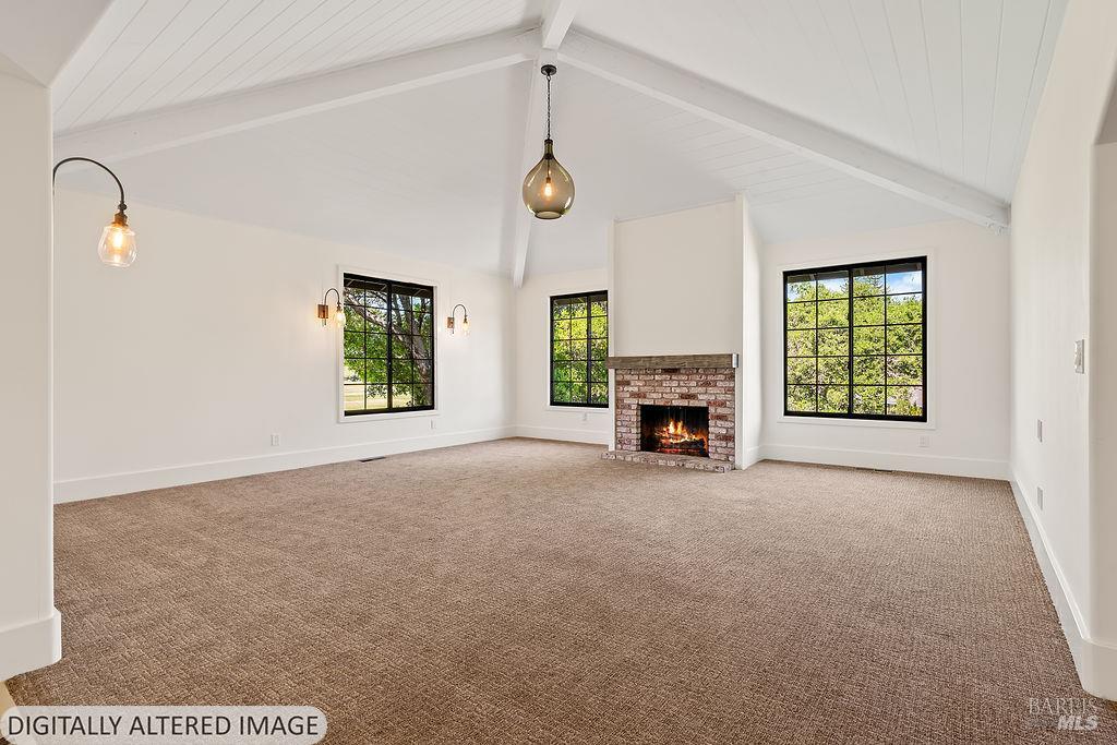 549 Catherine Court IN WILD OAK