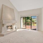 6271 Meadowstone Drive