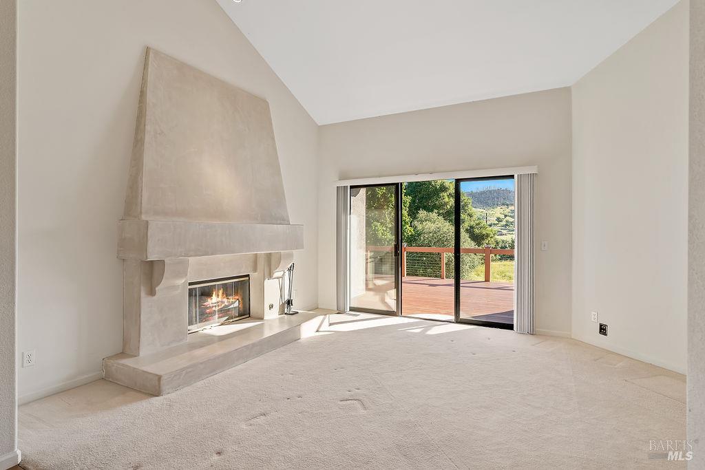 6271 Meadowstone Drive