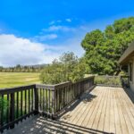 549 Catherine Court IN WILD OAK