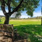 549 Catherine Court IN WILD OAK