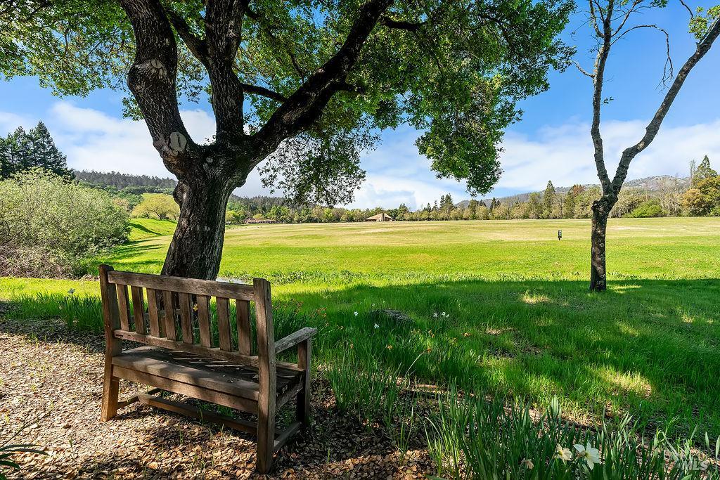 549 Catherine Court IN WILD OAK