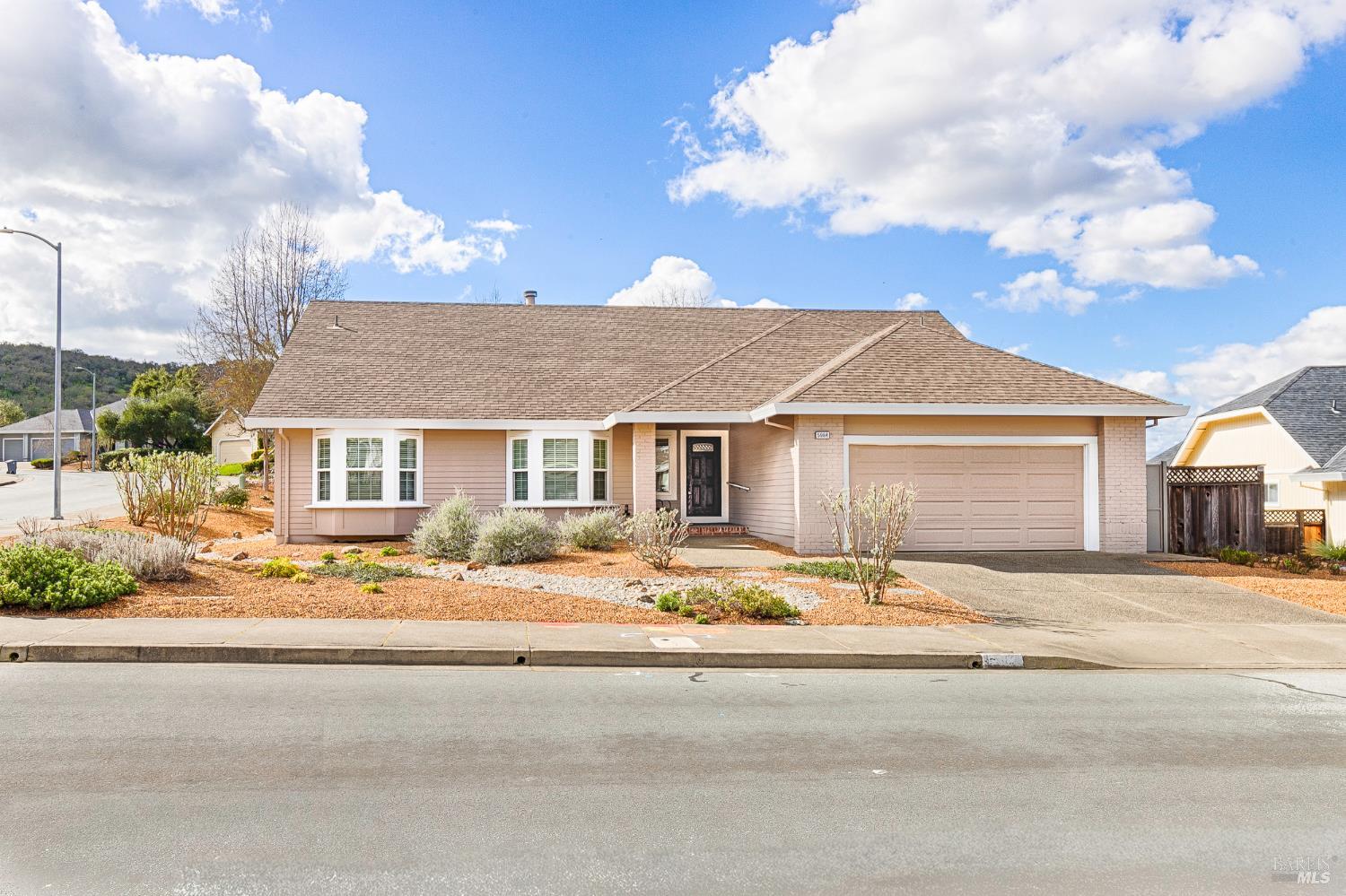 5984 Stone Bridge Road