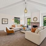 549 Catherine Court IN WILD OAK