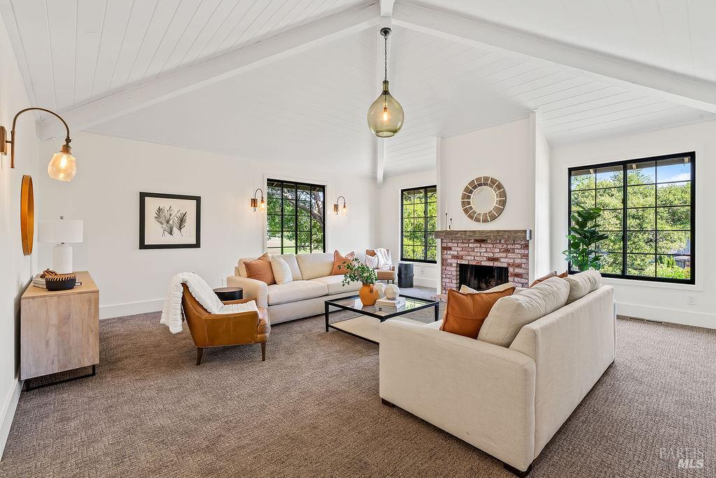 549 Catherine Court IN WILD OAK