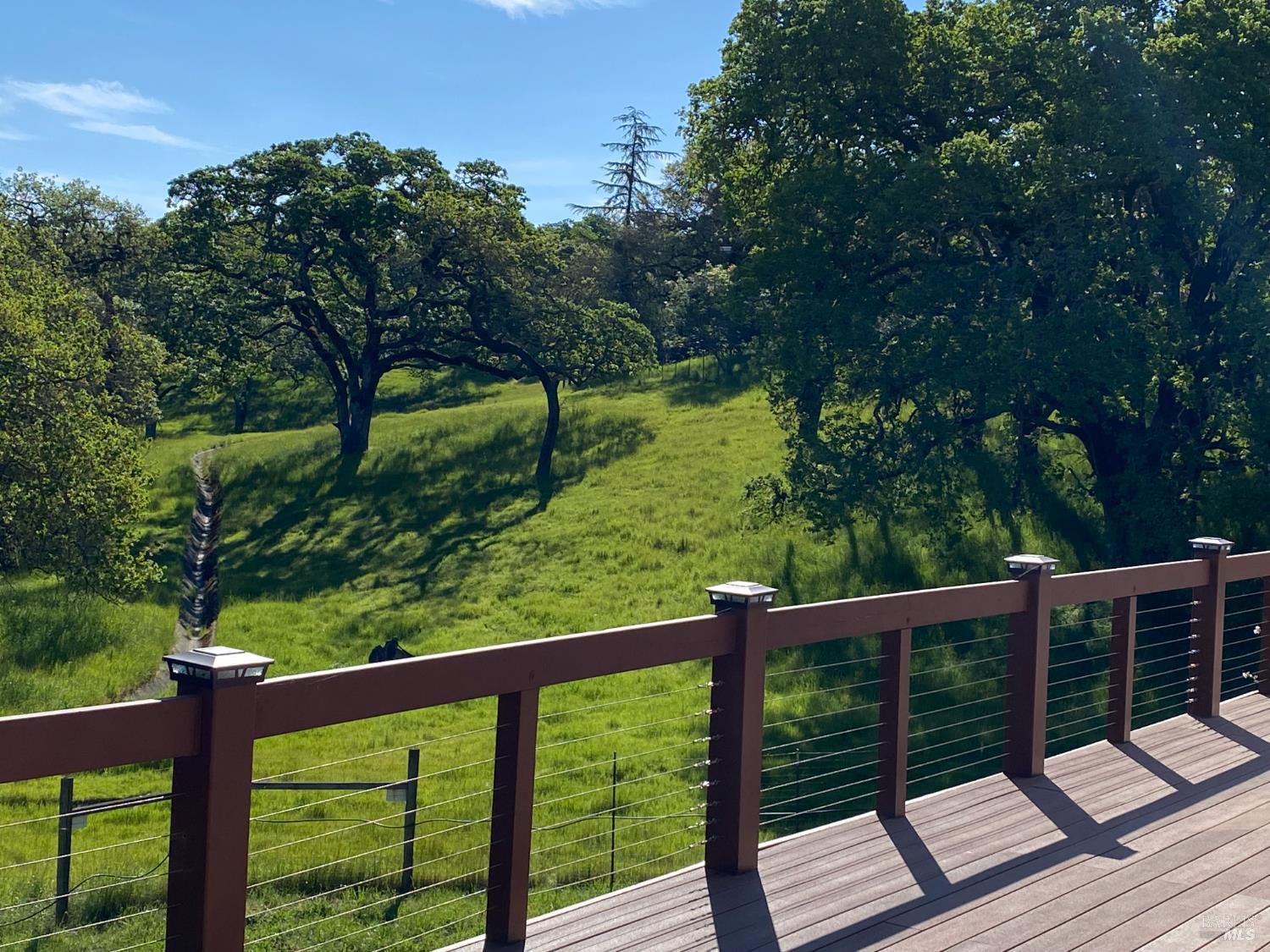 6271 Meadowstone Drive