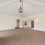 549 Catherine Court IN WILD OAK