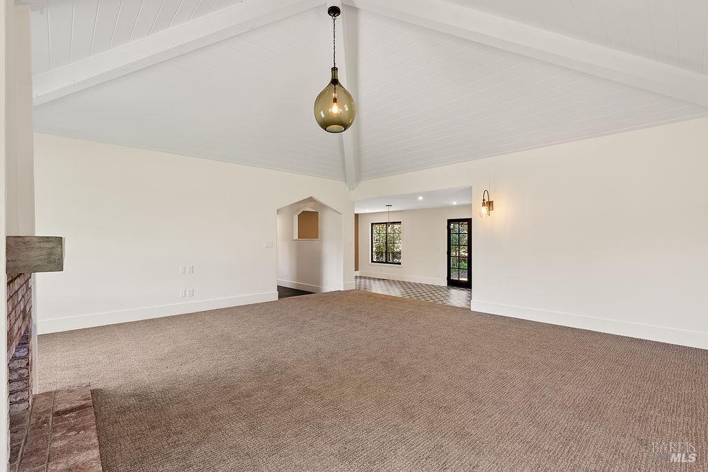 549 Catherine Court IN WILD OAK