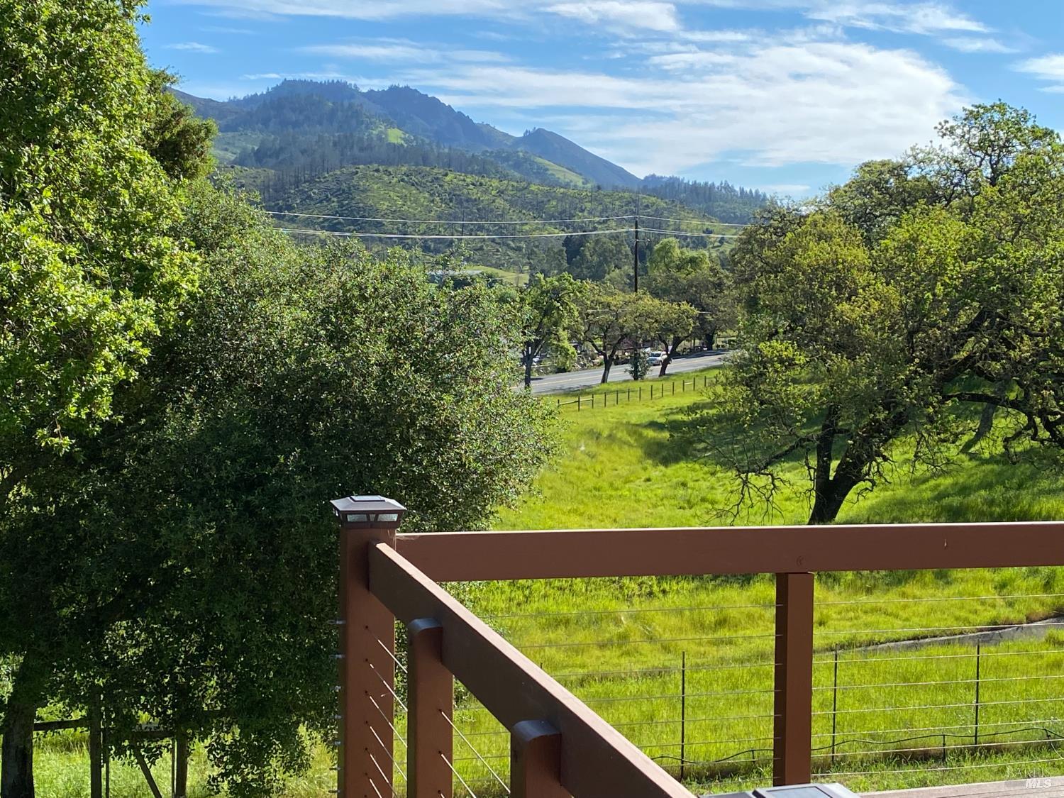 6271 Meadowstone Drive