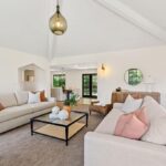 549 Catherine Court IN WILD OAK