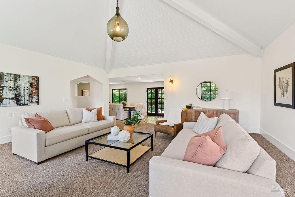 549 Catherine Court IN WILD OAK
