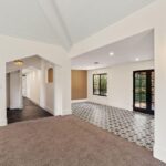 549 Catherine Court IN WILD OAK